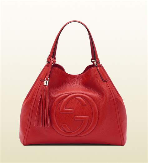 rare gucci bags|gucci bags on clearance.